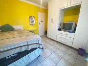 2 Bedroom Simplex in Veld En Vlei