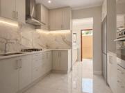 2 Bedroom Simplex in Waterkloof Ridge