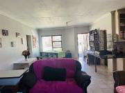 2 Bedroom Simplex in Waterval East