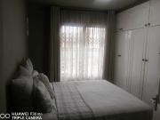 2 Bedroom Simplex in Waterval Park