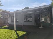 2 Bedroom Simplex in Wentworth