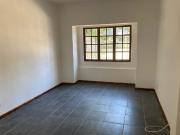 2 Bedroom Simplex in Westville