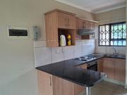 2 Bedroom Simplex in Wildenweide