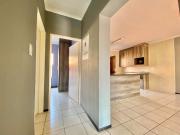 2 Bedroom Simplex in Wilgeheuwel