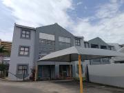 2 Bedroom Simplex To Let in Sydenham