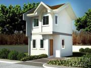 2 bedroom Single Attached House and Lot near New Molino Blvd