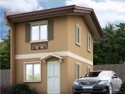 2 bedroom Single Attached House For Sale in Buhangin,...