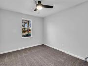 2 Bedroom Single Family House 10182 Count Dr in Saint...