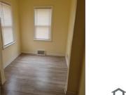 2 Bedroom Single Family House 11475 Lakepointe St in...