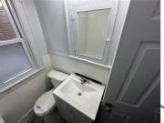 2 Bedroom Single Family House 15468 Stoepel St in...