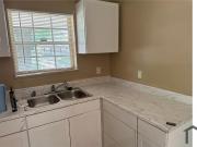 2 Bedroom Single Family House 1585 W 26Th St in...