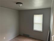 2 Bedroom Single Family House 16701 Stahelin Ave in...