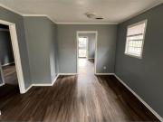 2 Bedroom Single Family House 1918 Lapaloma St in...