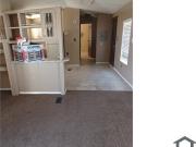 2 Bedroom Single Family House 3601 King Palm Dr in El...