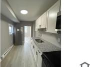 2 Bedroom Single Family House 5607 Govane Ave in...