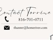 2 Bedroom Single Family House 8914 Ramona Ave in Saint...