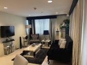 2 Bedroom Skyline Premiere One Balete New Manila Condo...