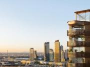 2 bedroom, SOUTH MELBOURNE VIC 3205 80700582