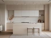 2 bedroom, SOUTH MELBOURNE VIC 3205 LS80411128