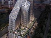 2 bedroom, SOUTH MELBOURNE VIC 3205 LS80935929