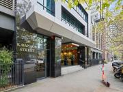 2 Bedroom Apartment Southbank, VIC 102774579