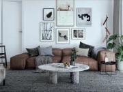 2 bedroom, SOUTHBANK VIC 3006 LS80411064