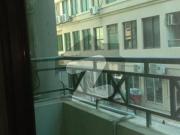 2 Bedroom Spacious Apartment Available For Rent F 11 Markaz