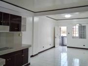 2 Bedroom Spacious Apartment For Rent in Valenzuela,...