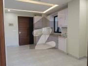 2 Bedroom Spacious Apartment on Instalments | Next to...