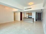 2 Bedroom Spacious Condo For Rent Grand Hyatt Manila...