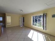2 bedroom spacious cottage in randfontein