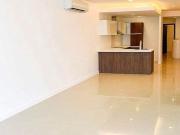 2 Bedroom Spacious Unit East Gallery Place For Sale...
