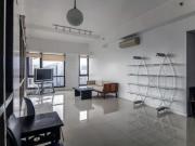 2 Bedroom Spacious Unit for Rent at The Shang Grand Tower