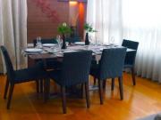 2 Bedroom Spacious Unit for Rent in TRAG