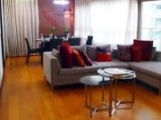 2 Bedroom Spacious Unit for Rent in TRAG