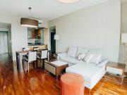 2 Bedroom Spacious Unit One Legazpi Park For Sale Condo...