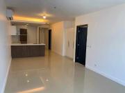 2 Bedroom Spacious Unit with Parking East Gallery Place...