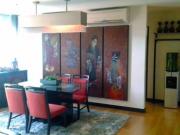 2 Bedroom Special Condominium Unit for Rent in TRAG