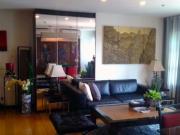 2 Bedroom Special Condominium Unit for Rent in TRAG,...