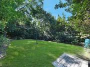 2 Bedroom split level Townhouse + Loft / Storage