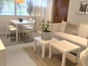 2 Bedroom Split Type Apartment for Rent in Valle Verde...