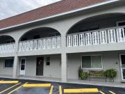2 bedroom, St. Petersburg FL 33710 87708317