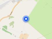 2 Bedroom Stables Cottage at Carnell Estates