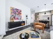 2 Bedroom Starting from One Eighty Five