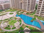 2 BEDROOM STARTS AT 29K WITH NO SPOT DOWNPAYMENT CONDO...