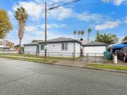 2 bedroom, Stockton CA 95204 96894176