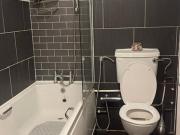 2 Bedroom Student Apartment by Trent University
