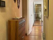 2 Bedroom Student Apartment by Trent University