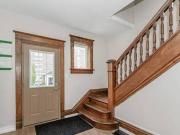 2 Bedroom Student Apartment on Ezra Avenue Available...