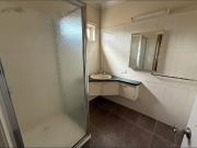 2 Bedroom + Study